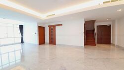 Orchard Scotts (D9), Condominium #454879751